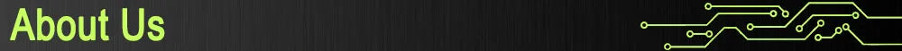 7 Inch FHD OLED Display 1080X1920 AMOLED Screen MIPI 165HZ On-Cell For Smartphone Portable Handheld Device