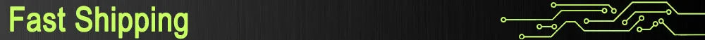 7 Inch FHD OLED Display 1080X1920 AMOLED Screen MIPI 165HZ On-Cell For Smartphone Portable Handheld Device