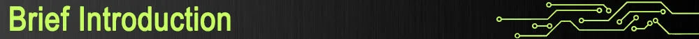 7 Inch FHD OLED Display 1080X1920 AMOLED Screen MIPI 165HZ On-Cell For Smartphone Portable Handheld Device