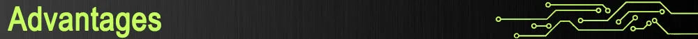 7 Inch FHD OLED Display 1080X1920 AMOLED Screen MIPI 165HZ On-Cell For Smartphone Portable Handheld Device