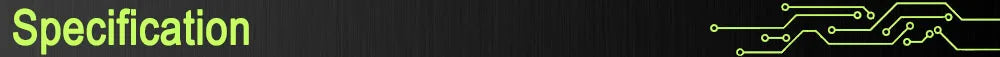 7 Inch FHD OLED Display 1080X1920 AMOLED Screen MIPI 165HZ On-Cell For Smartphone Portable Handheld Device