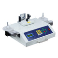 110V / 220V Automatic SMD Parts Counter Components Counting Machine 1PCS