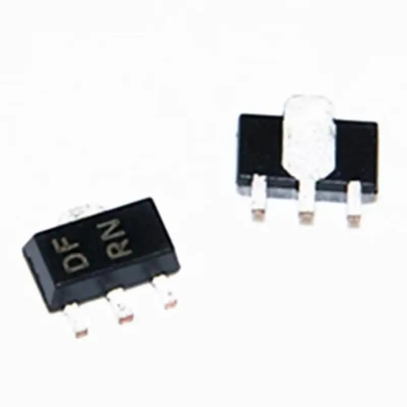 1PCS/LOT NEW ORIGINAL MB8S SMD rectifier bridge 0.5A 800V SOP-4