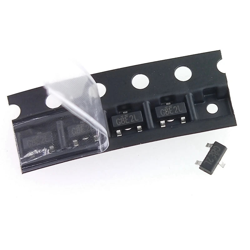 1PCS/LOT NEW ORIGINAL MB8S SMD rectifier bridge 0.5A 800V SOP-4