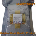 MAPKST0017 MAPKST0017-151127 (1piece) Free Shipping SMD RF Tube N-CHANNEL BROADBAND RF POWER MOSFET, Original In Stock