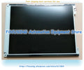 LM64C353 LM64C355 LM64C35P LCD Screen Not Work Screen No Display