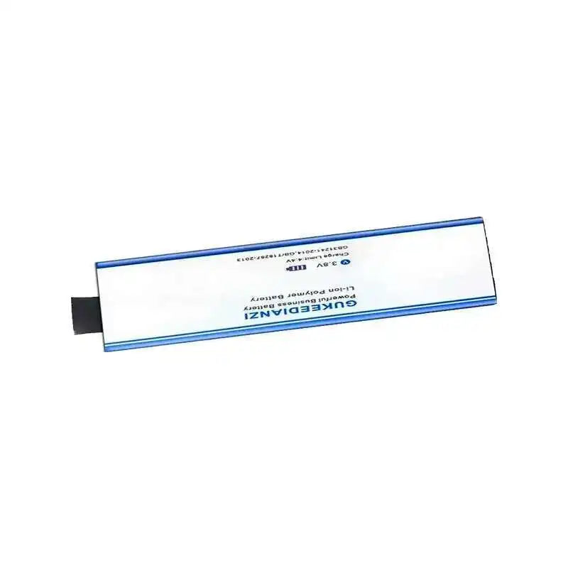 Durable SM201-6 For GE Dash 3000 4000 5000 B20 B30 B40 B20I B30I B40I SM 201-6 Medical Monitor Battery 6300Mah