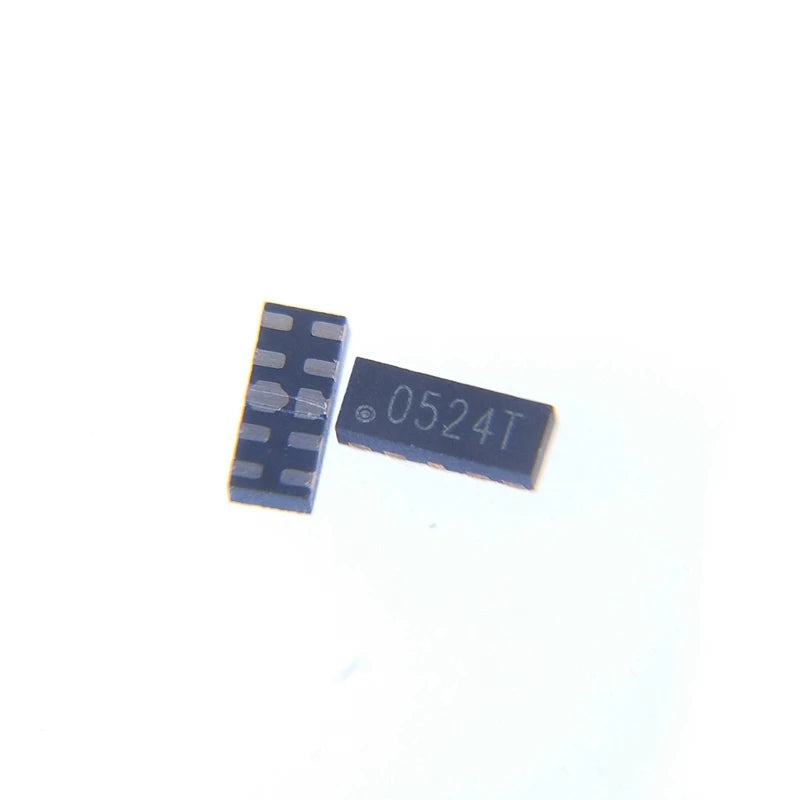 1PCS/LOT NEW ORIGINAL MB8S SMD rectifier bridge 0.5A 800V SOP-4