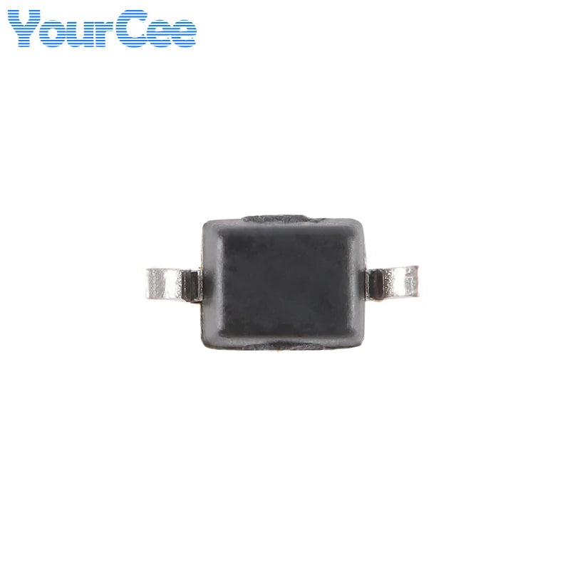 100Pcs 1N4148W 1N4148WS 0805 SOD-323 1206 SOD-123 SMD T4 Switch Diode Switching Diode SMT