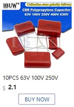 10PCS SMD Electrolytic capacitor aluminum 6.3V 10V 16V 25V 35V 50V 1UF 2.2UF 4.7UF 10UF 47UF 100UF 220UF 330UF 470UF 680UF