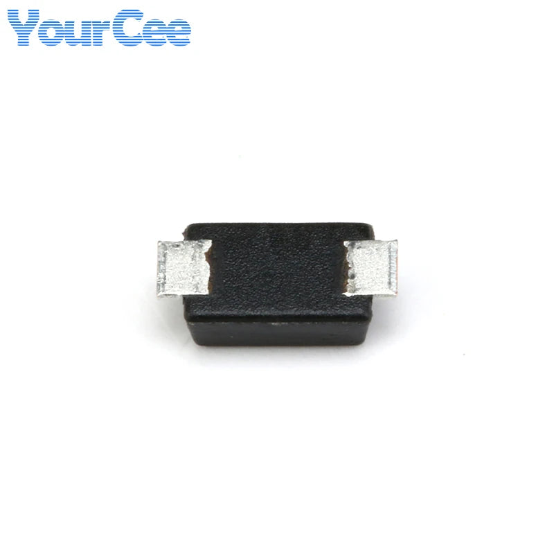 100Pcs 1N4148W 1N4148WS 0805 SOD-323 1206 SOD-123 SMD T4 Switch Diode Switching Diode SMT