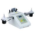 110V / 220V Automatic SMD Parts Counter Components Counting Machine Full Automatic SMD Part Counter SMT Point Machine