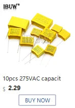 10PCS SMD Electrolytic capacitor aluminum 6.3V 10V 16V 25V 35V 50V 1UF 2.2UF 4.7UF 10UF 47UF 100UF 220UF 330UF 470UF 680UF