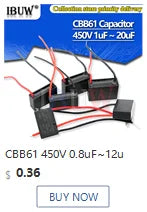 10PCS SMD Electrolytic capacitor aluminum 6.3V 10V 16V 25V 35V 50V 1UF 2.2UF 4.7UF 10UF 47UF 100UF 220UF 330UF 470UF 680UF