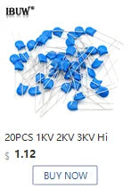 10PCS SMD Electrolytic capacitor aluminum 6.3V 10V 16V 25V 35V 50V 1UF 2.2UF 4.7UF 10UF 47UF 100UF 220UF 330UF 470UF 680UF
