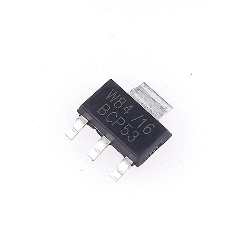 1PCS/LOT NEW ORIGINAL MB8S SMD rectifier bridge 0.5A 800V SOP-4