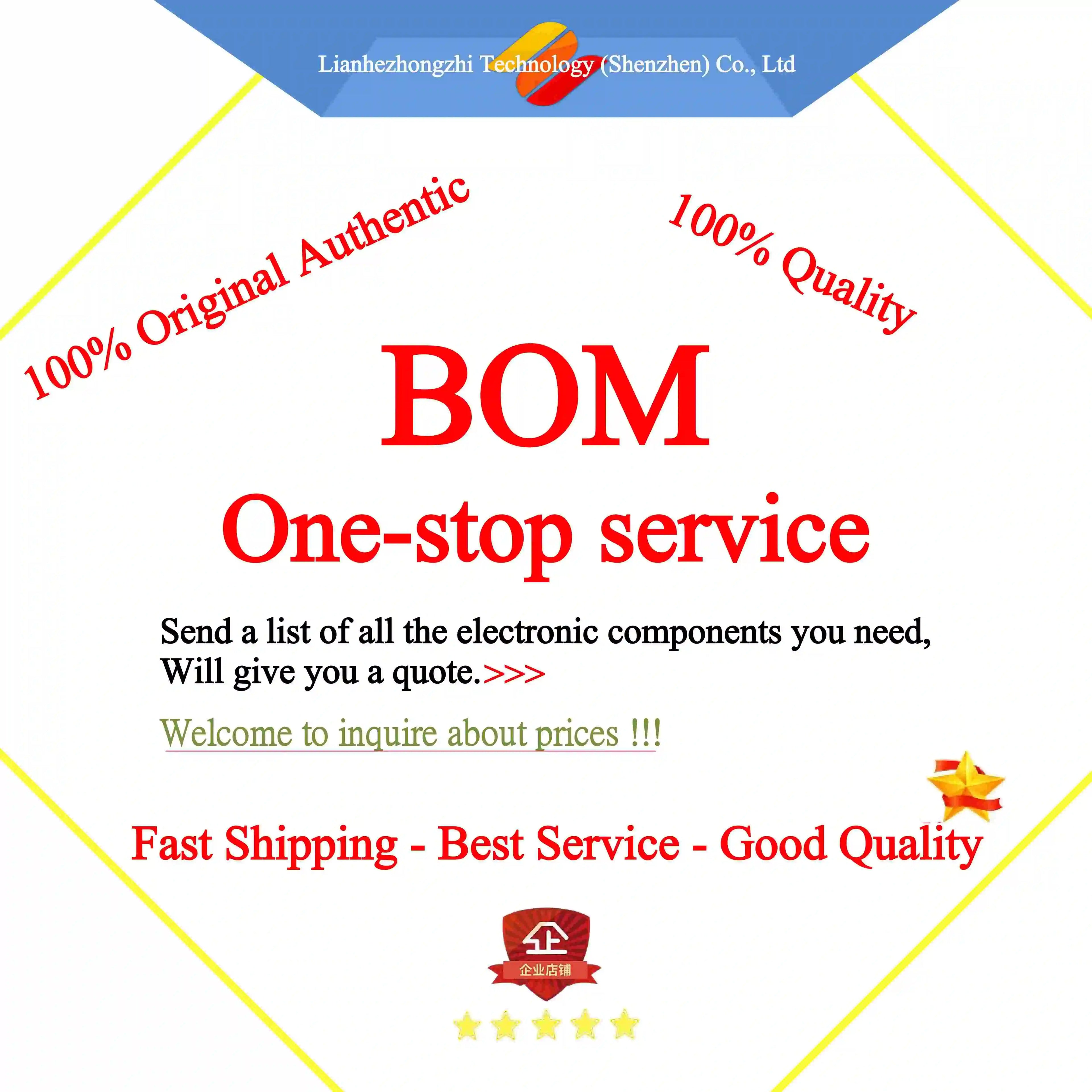 100pcs 5% 0805 SMD Fixed Resistor 0R~10M 1/8W 0 1 10 22 100 150 220 330 ohm 1K 2.2K 10K 100K 1R 10R 100R 150R 220R 330R 1M 4.7K