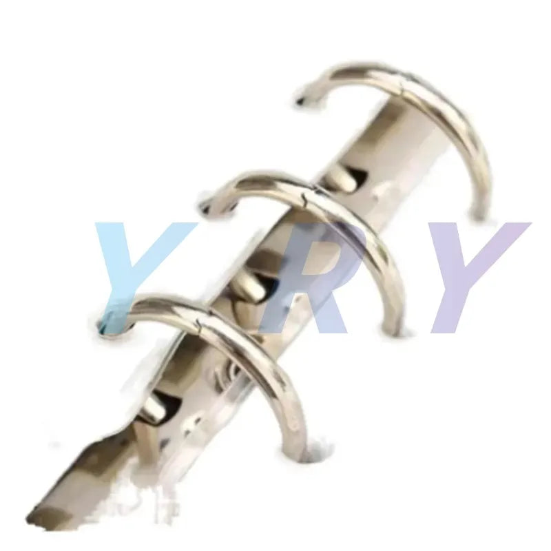 Resistor Kit Smd Book 0805 Chip Resistor Assortment Kit 0201 0402 0603 1206 1% FR-07 SMT 170 Values 0R-10M Smd Sample Book