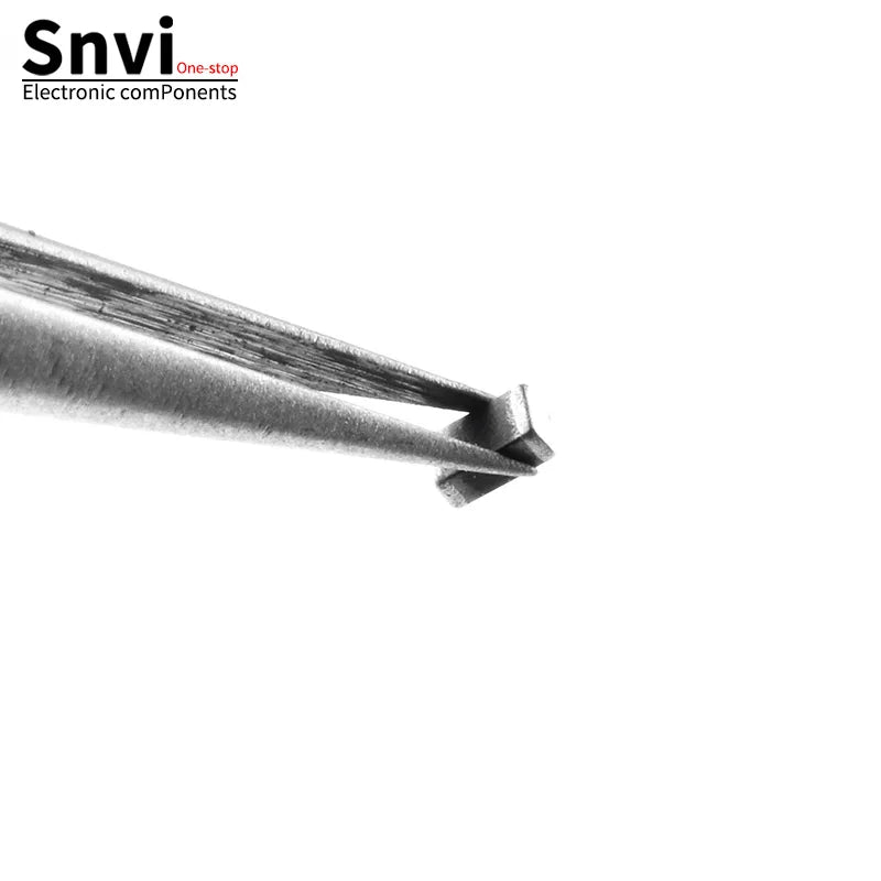 SMD Varistors: 0402, 0603, 0805 (Voltage Ratings: 5.5V, 8V, 12V, 14V, 18V, 22V, 26V, 30V, 33V, 38V, 45V)