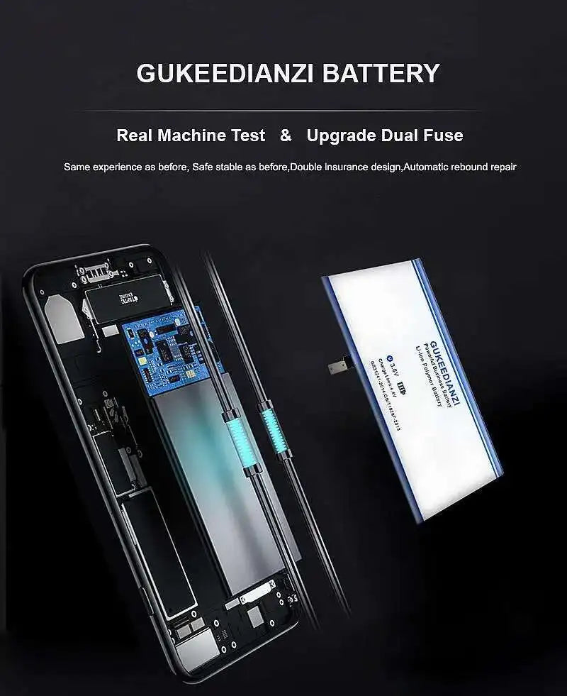 Durable SM201-6 For GE Dash 3000 4000 5000 B20 B30 B40 B20I B30I B40I SM 201-6 Medical Monitor Battery 6300Mah