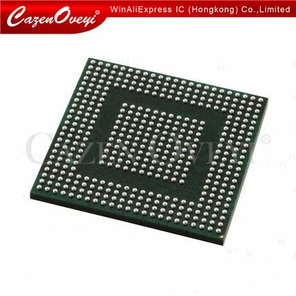 5piece BCM56504B2KEBG BCM56504B2 BGA
