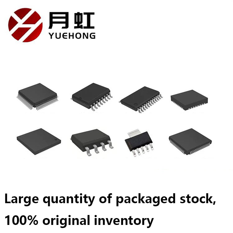 10/100pcs  XT2052Y2ASR-G XT2052Y2ASR 2SES01FA 2SES01NG 2SES 01FA 01NG SOP-8