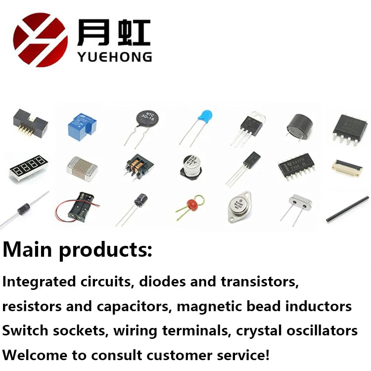 10/100pcs  XT2052Y2ASR-G XT2052Y2ASR 2SES01FA 2SES01NG 2SES 01FA 01NG SOP-8