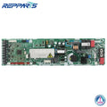 CE-MDV-D63Q4/BP3 Circuit PCB 17126000006069 Control Board For Midea Air Conditioner MDV-D160Q4/BP3N1-E-D Conditioning Parts