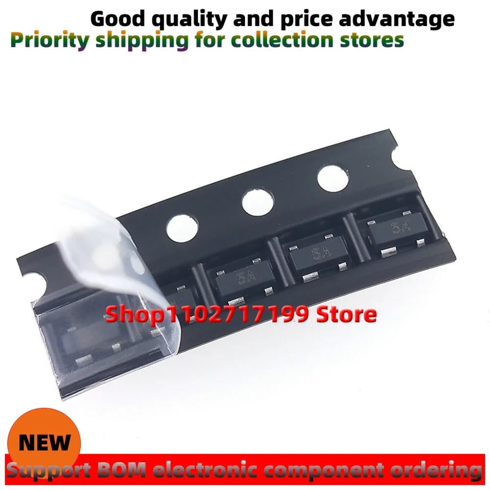 1PCS/LOT NEW ORIGINAL MB8S SMD rectifier bridge 0.5A 800V SOP-4
