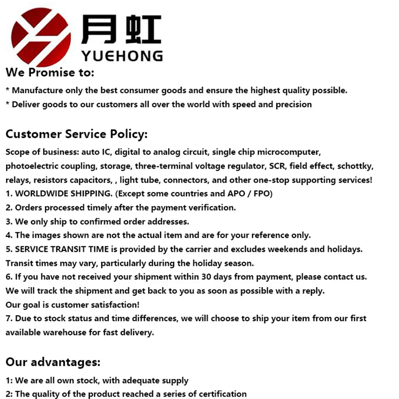 10/100pcs  XT2052Y2ASR-G XT2052Y2ASR 2SES01FA 2SES01NG 2SES 01FA 01NG SOP-8