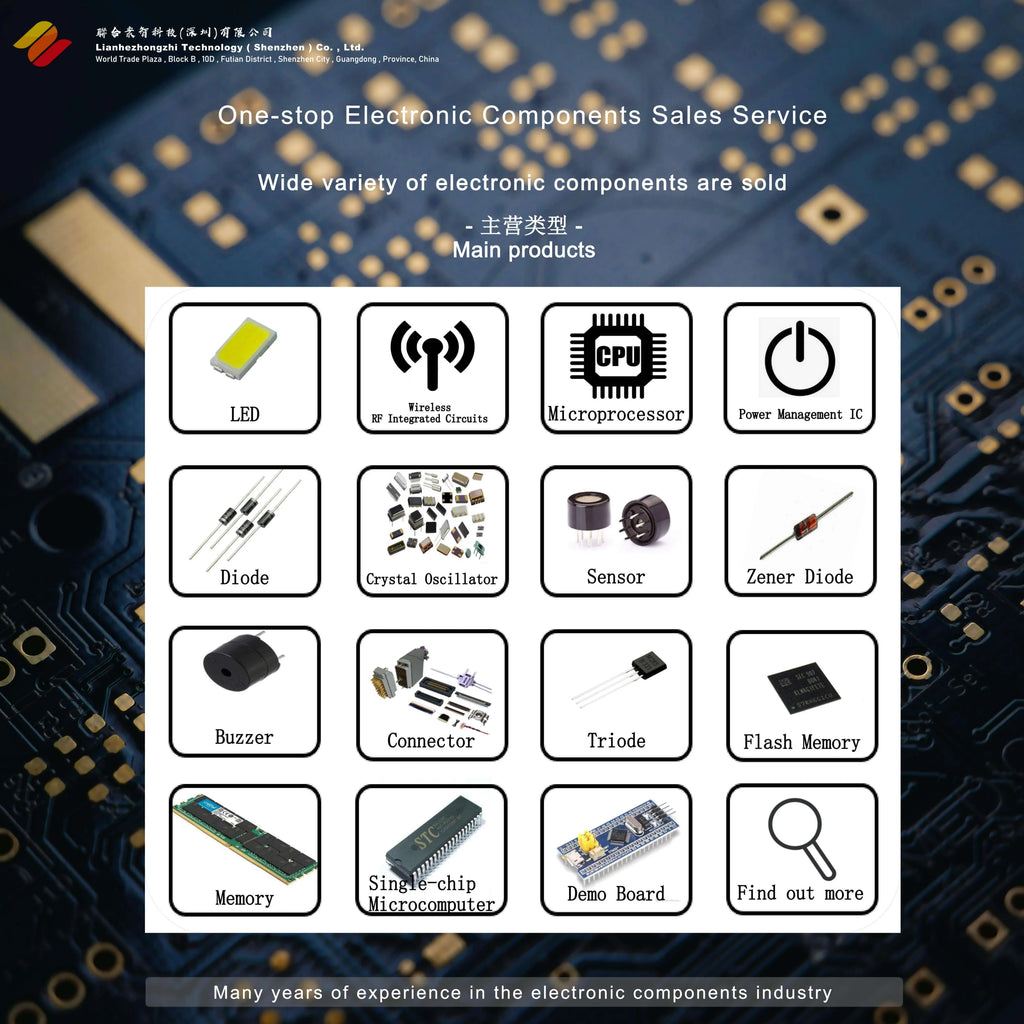 100pcs 5% 0805 SMD Fixed Resistor 0R~10M 1/8W 0 1 10 22 100 150 220 330 ohm 1K 2.2K 10K 100K 1R 10R 100R 150R 220R 330R 1M 4.7K