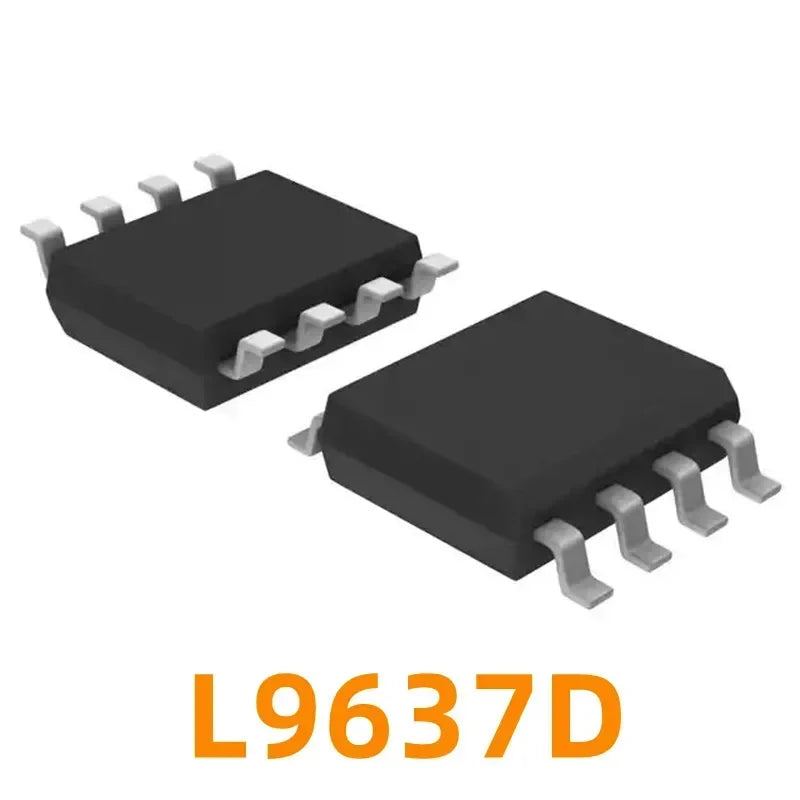 1PCS L9110S L9111 L9170 L9613 L9616D L9637D SMD SOP-8 New